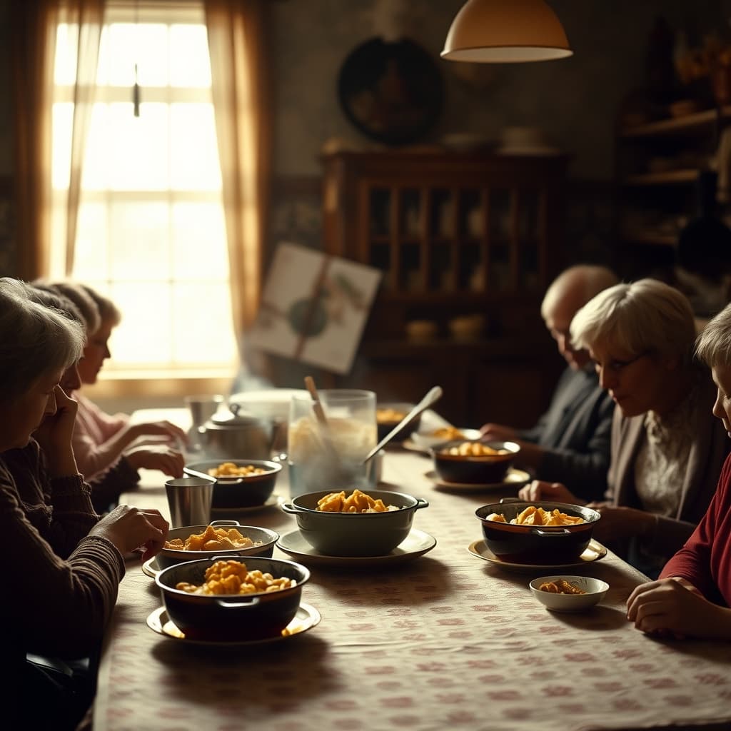 old-style-pelte-family-table-kitchen-memory