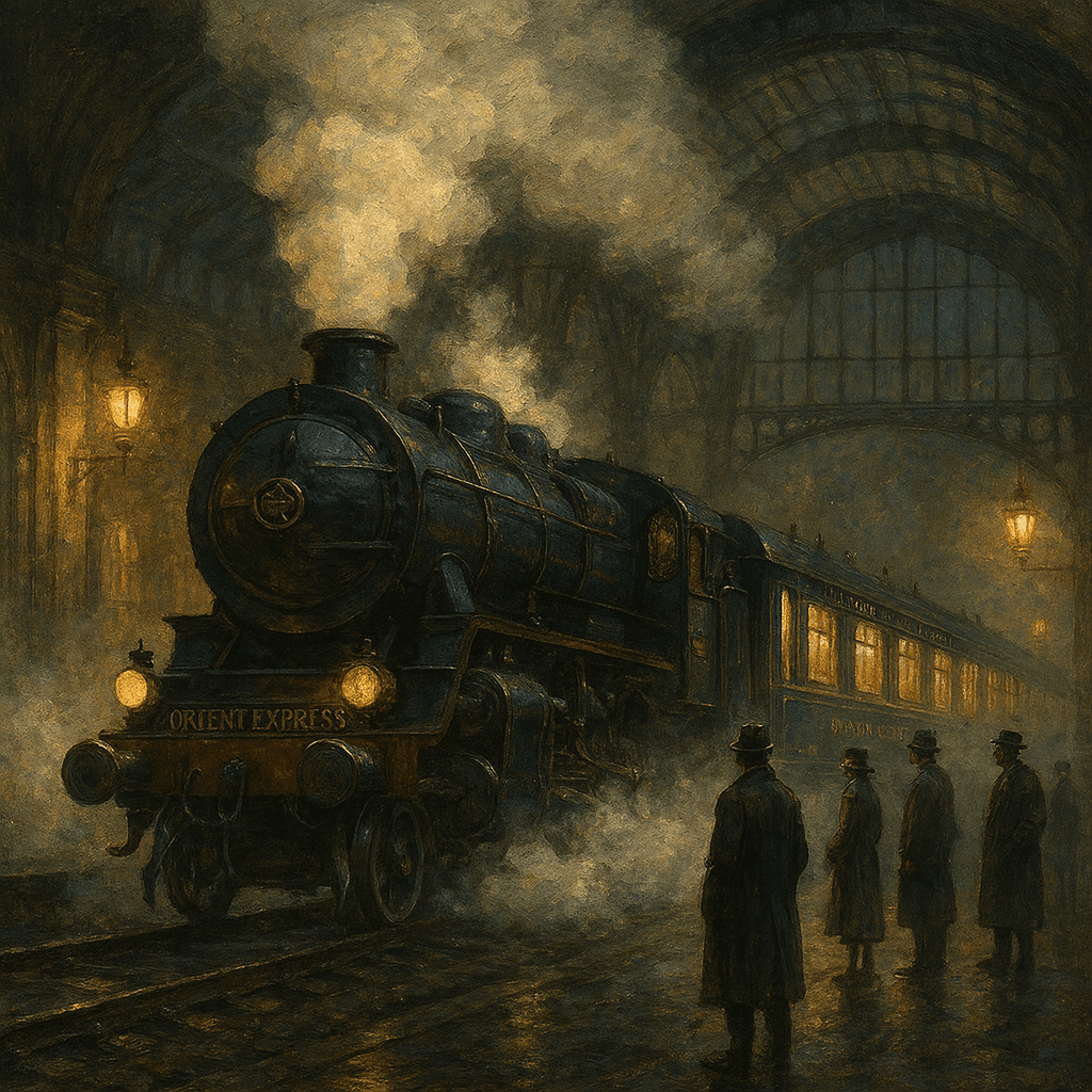 orient-express-gizemli-yolculuk