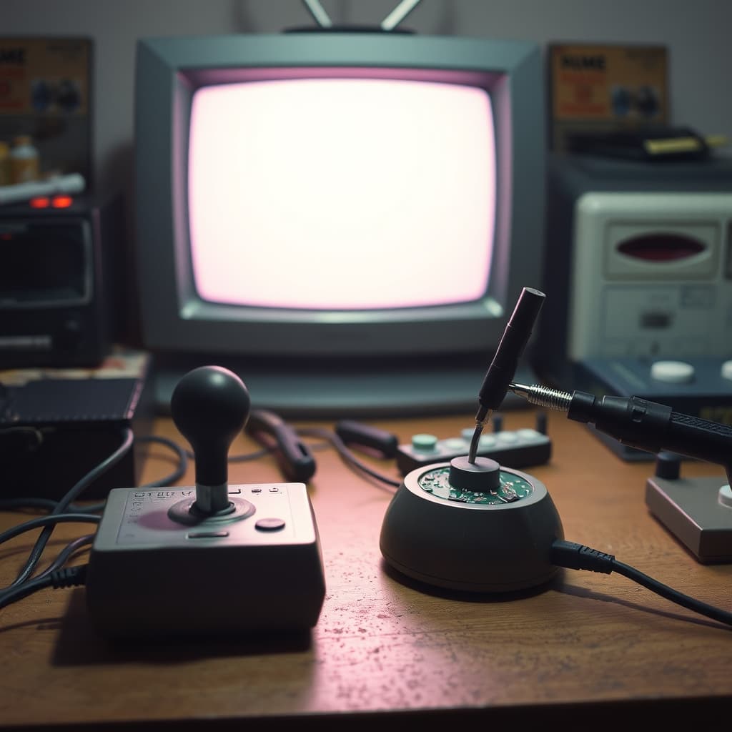 retro-joystick-repair-second-life