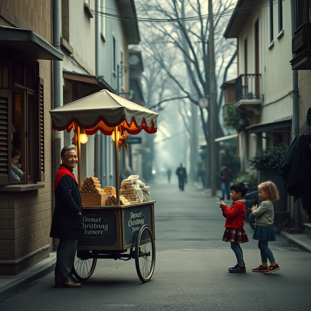 street-vendor-voice-neighborhood-trust-memory