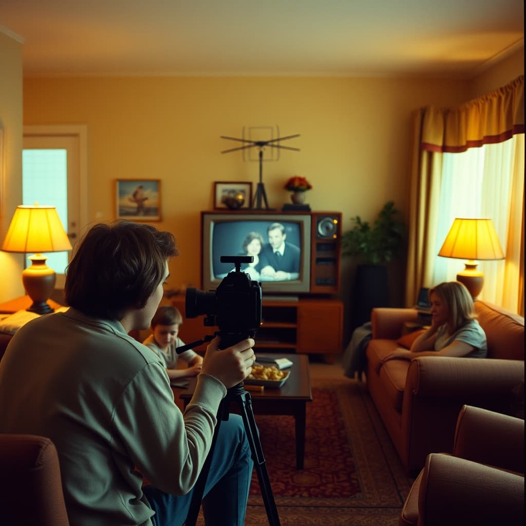 super-8-camera-ritual-analog-hope-in-focus