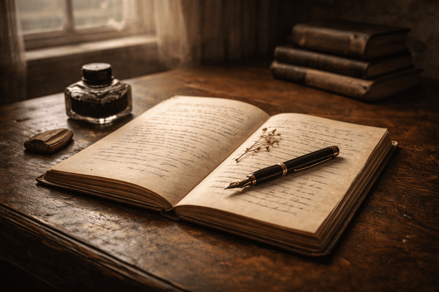 today-history-march9-memory-notebooks-daily-life