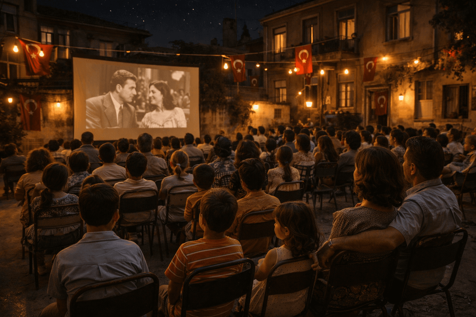 turkey-summer-night-cinemas-neighborhood-culture