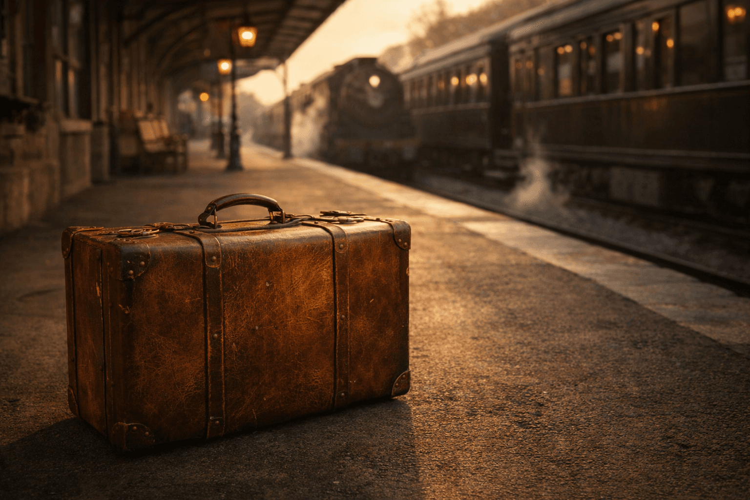 vintage-leather-suitcase-design-history