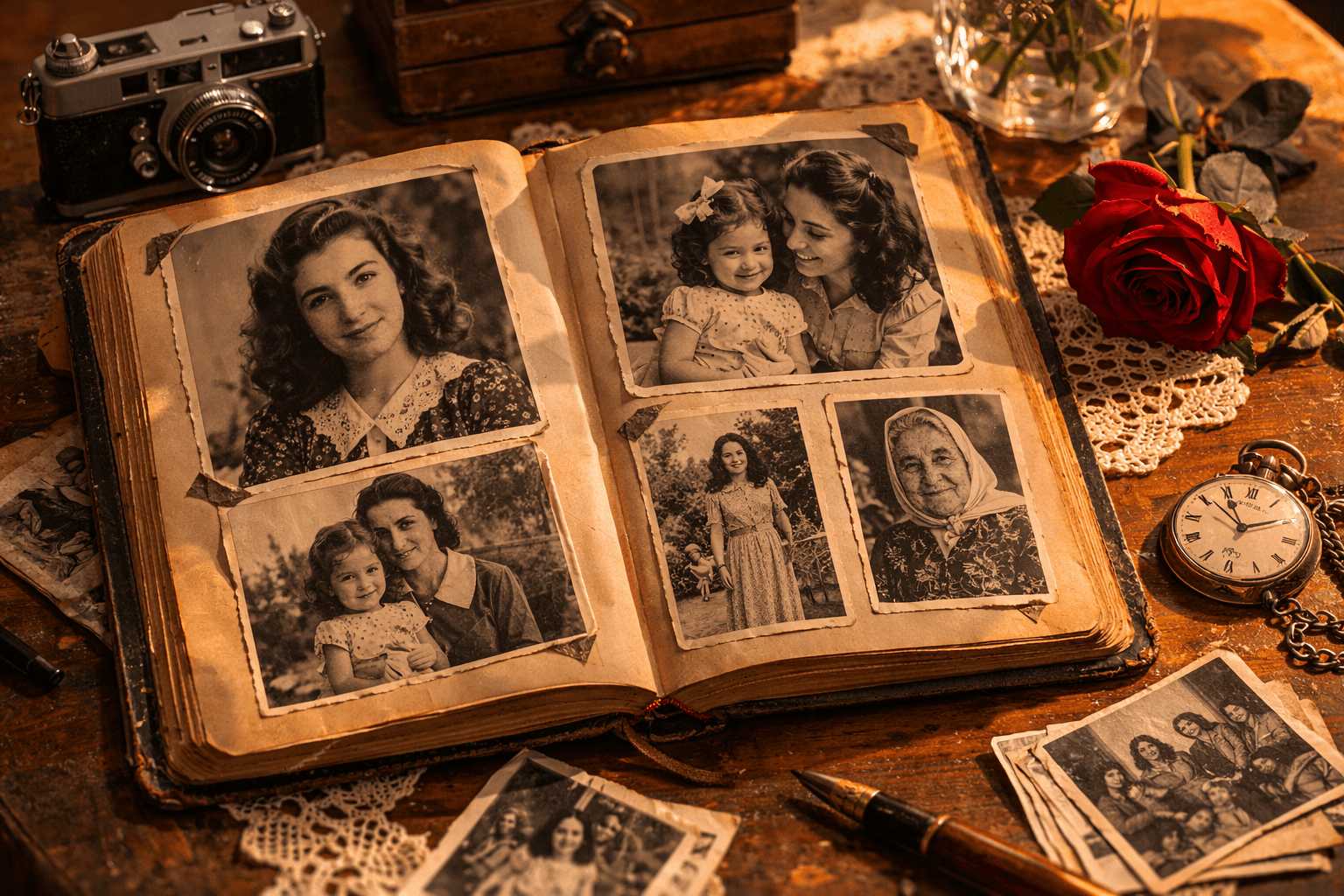 women-stories-behind-old-photographs