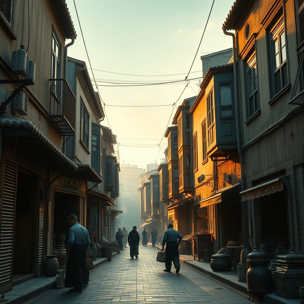 apprenticeship-culture-ordered-old-city-streets
