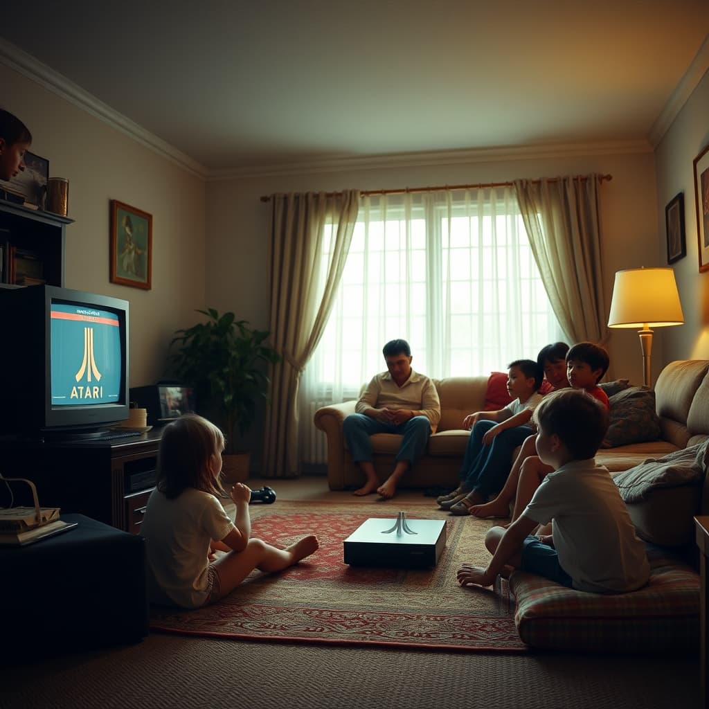 atari-console-family-living-room-ceremony