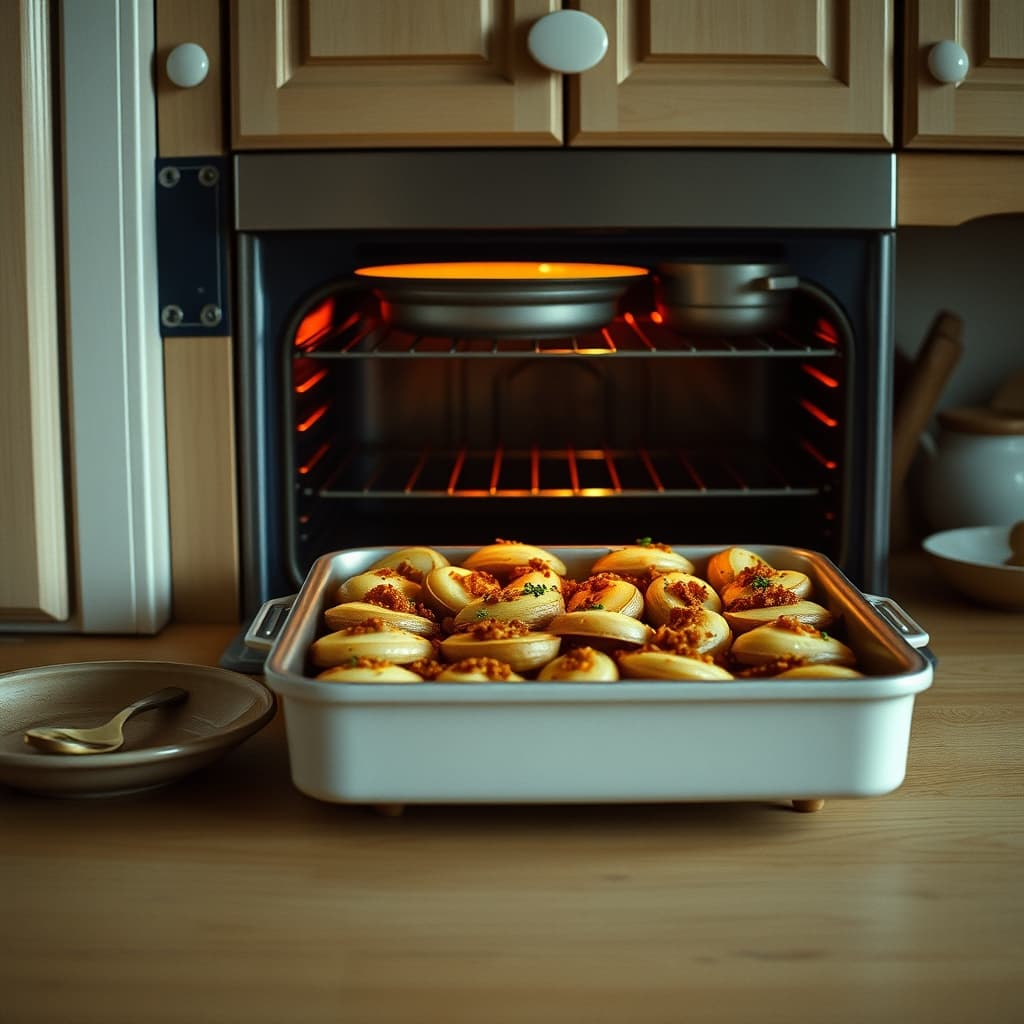 baked-potato-oturtma-forgotten-kitchen-habits