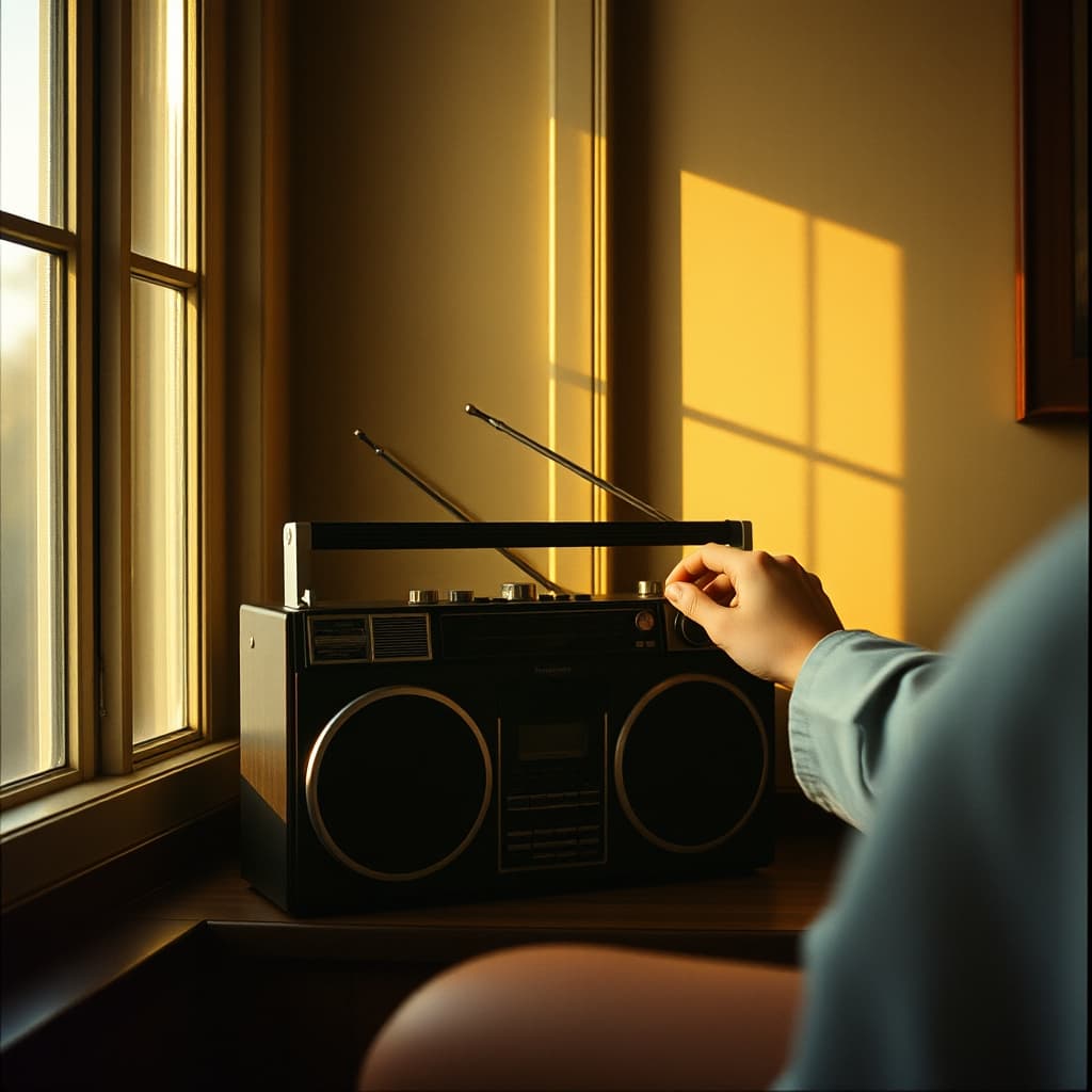 boombox-antenna-ritual-analog-hope