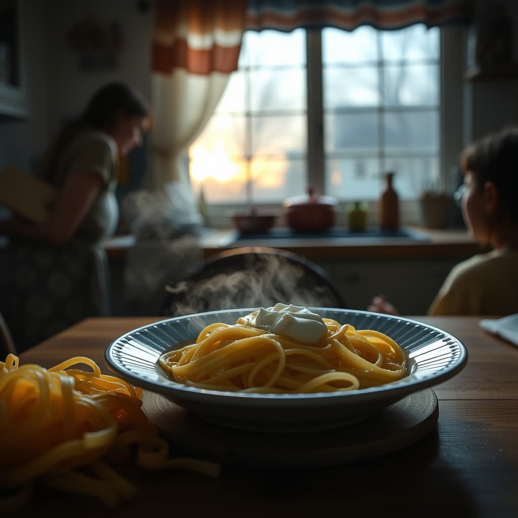 buttered-noodle-days-seasonal-transitions