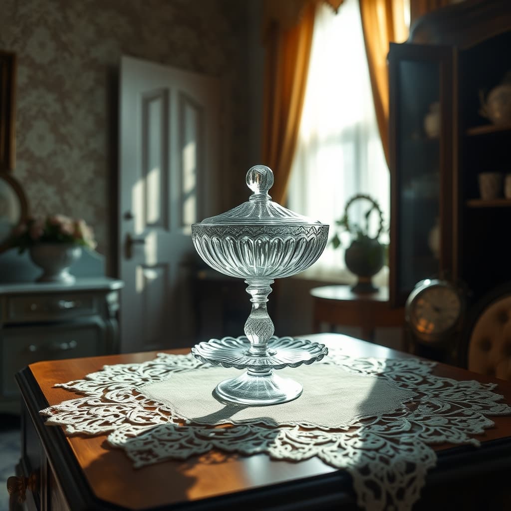 crystal-sugar-bowl-family-heirloom-legacy