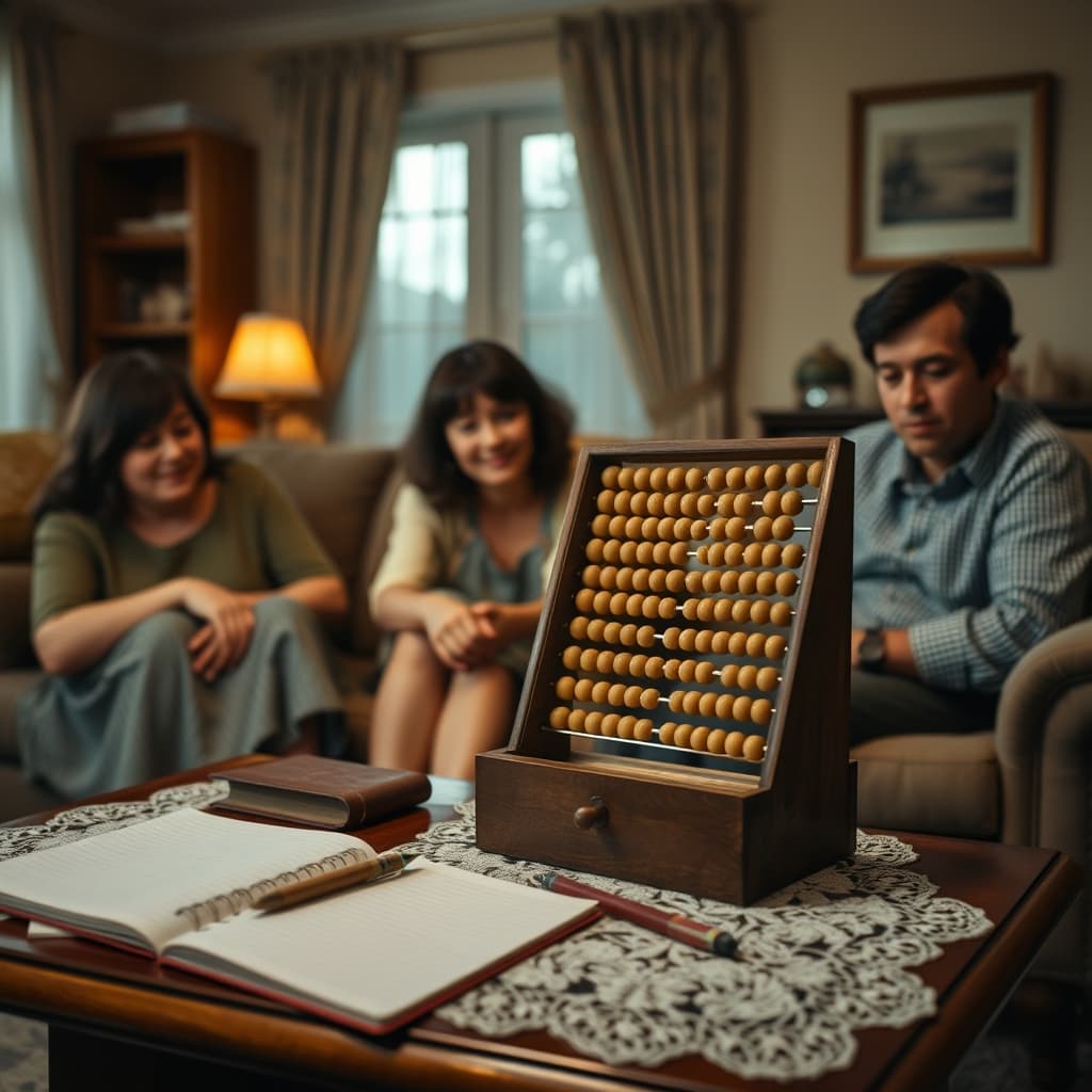 desktop-abacus-family-habit-living-room