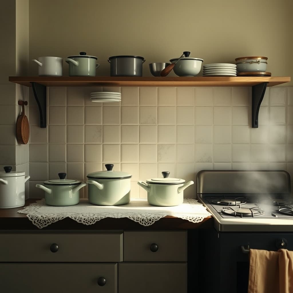 enamel-pots-kitchen-shelves-home-rituals