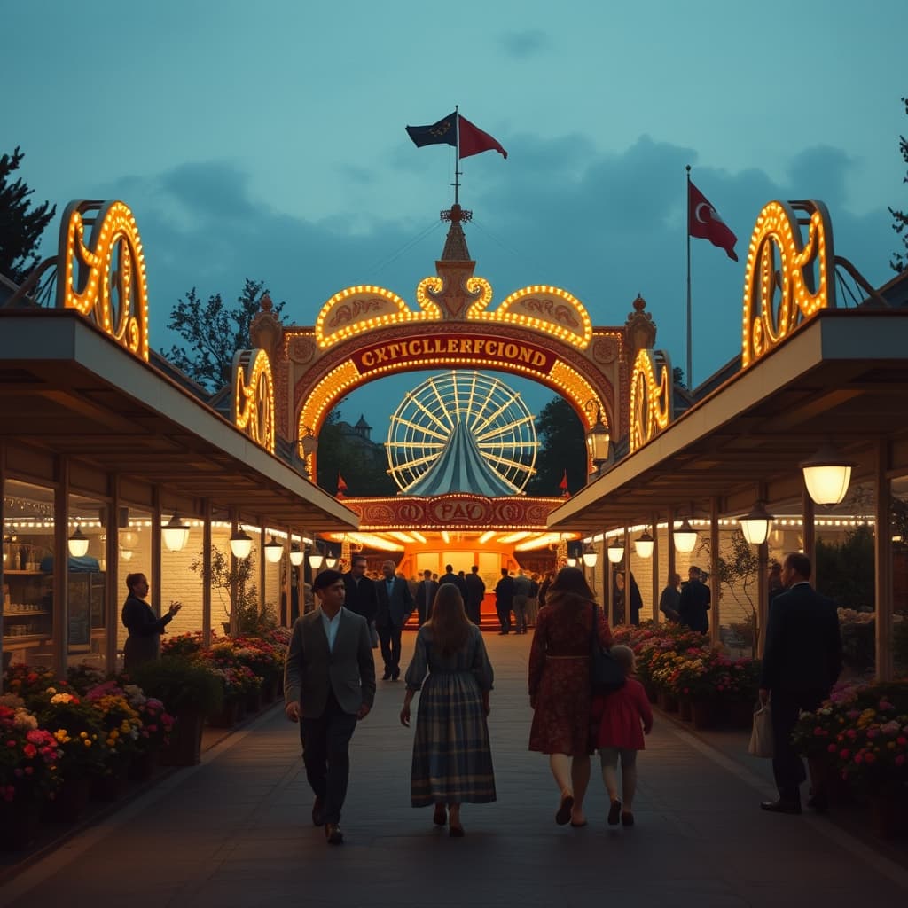 fair-seasons-flower-streets-quiet-habits