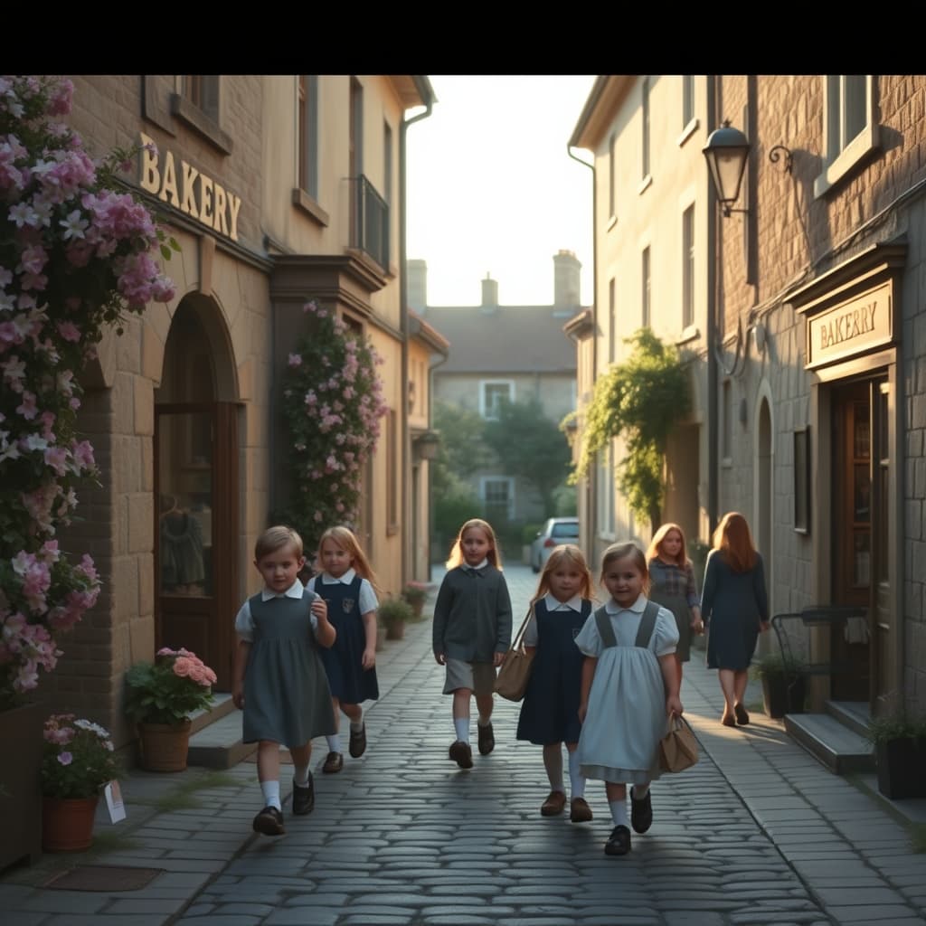 flower-scented-streets-school-morning-habits