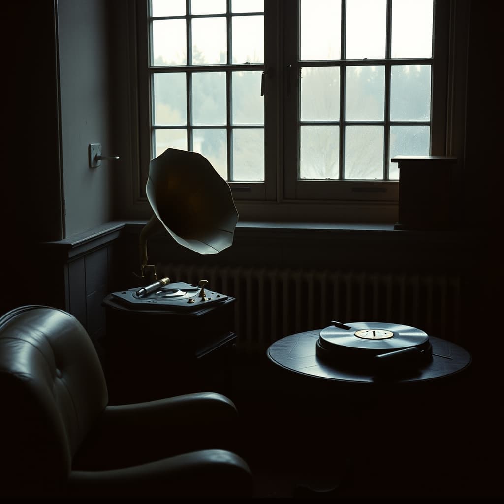 gramophone-repairmen-second-life-analog-evenings