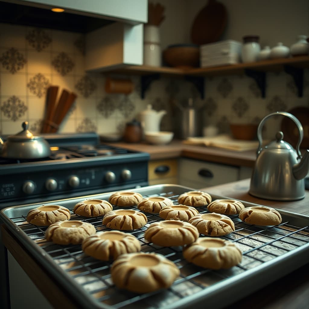 grandmothers-cookies-home-kitchen-culture