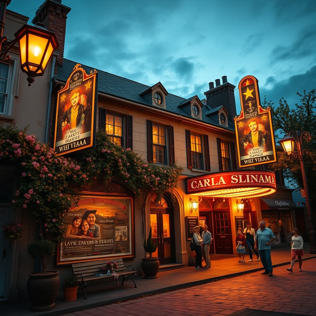 konak-cinema-starry-posters-flower-scented-streets