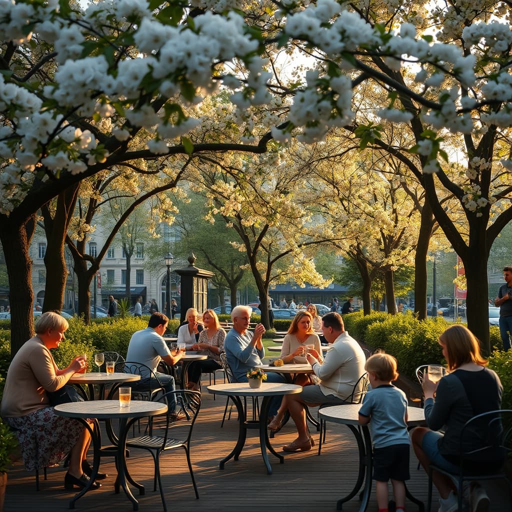 old-tea-gardens-summer-friendship-memory