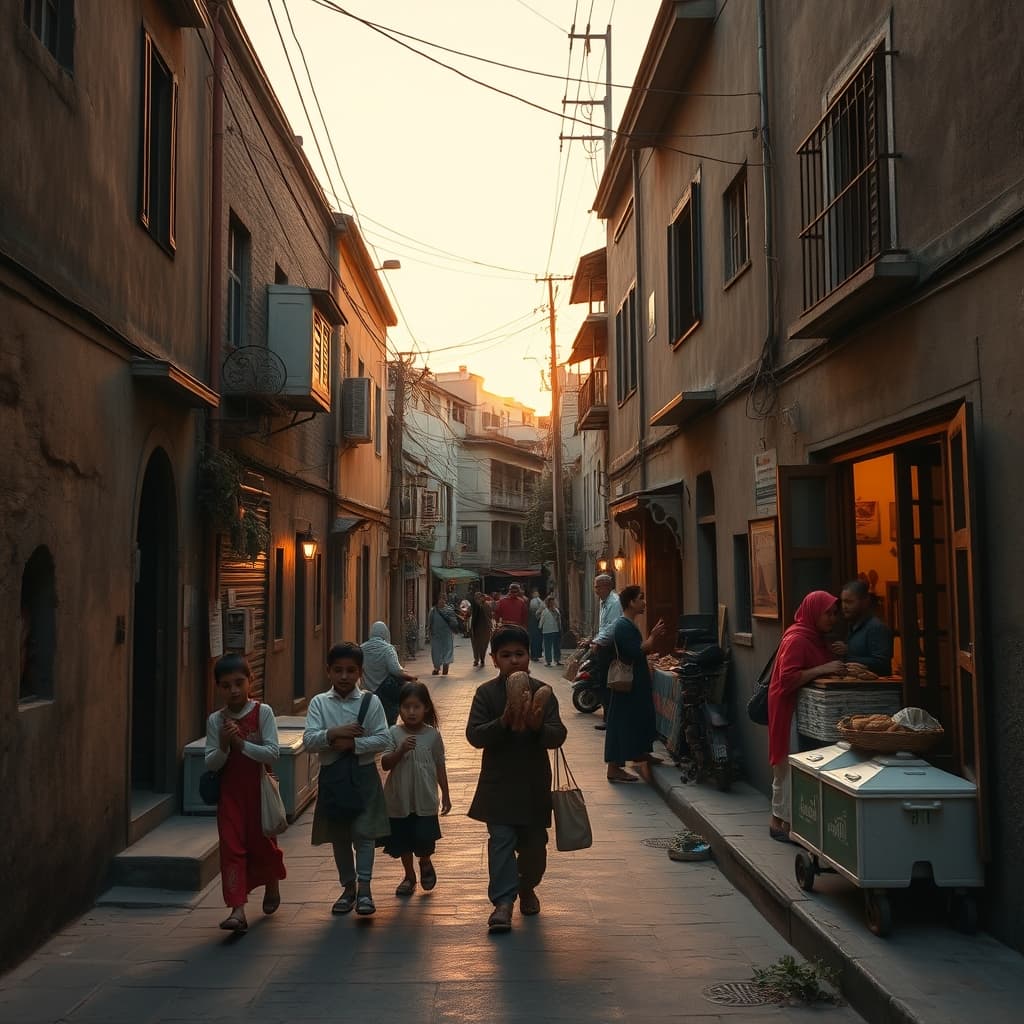 pre-iftar-streets-old-neighborhood-warmth