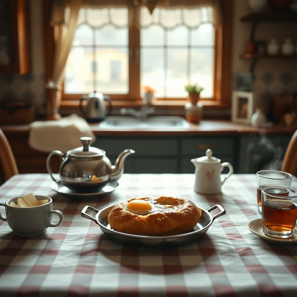 sahur-egg-bread-special-place-family-recipes