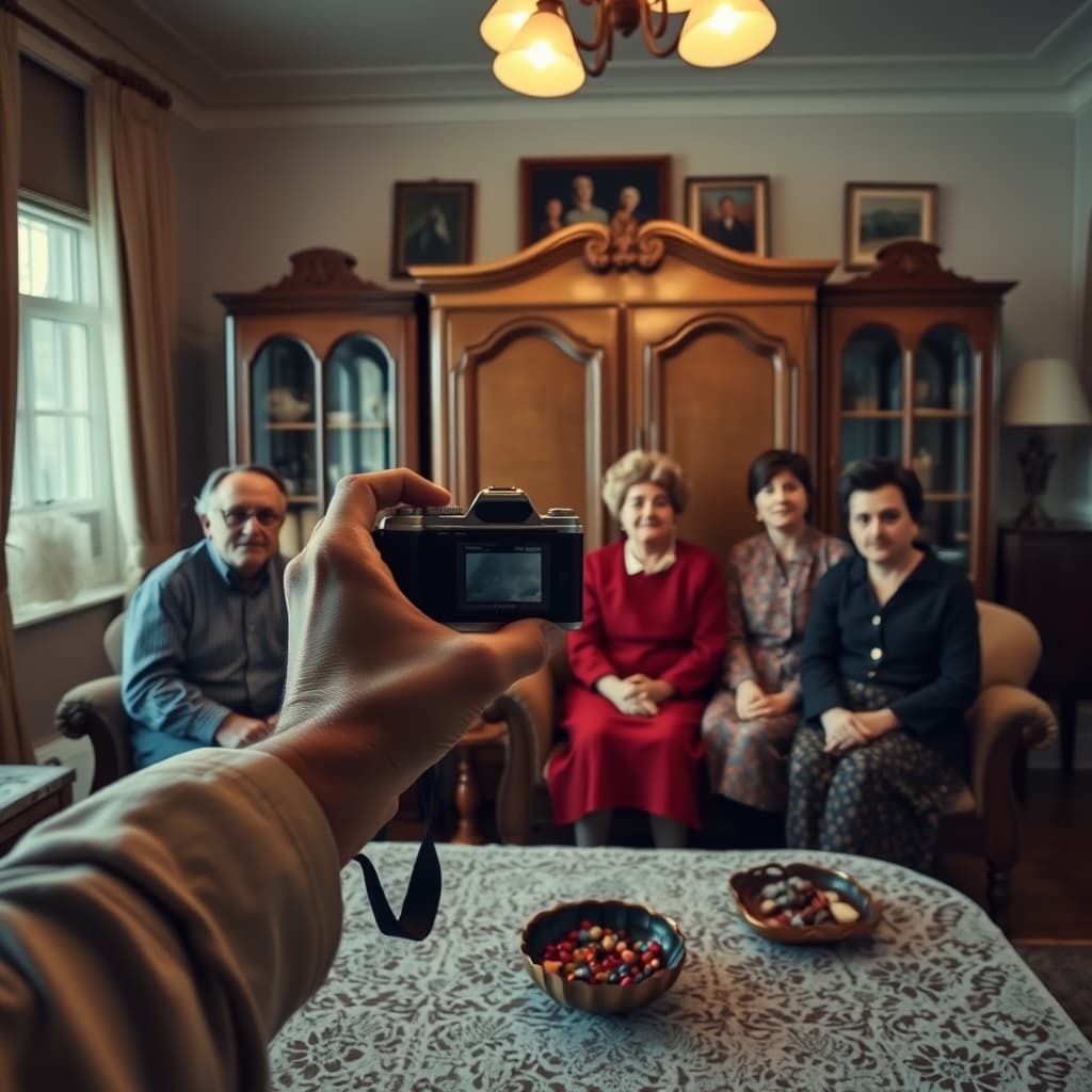 sekmeli-fotograf-flasiyla-kurulan-salon-toreni