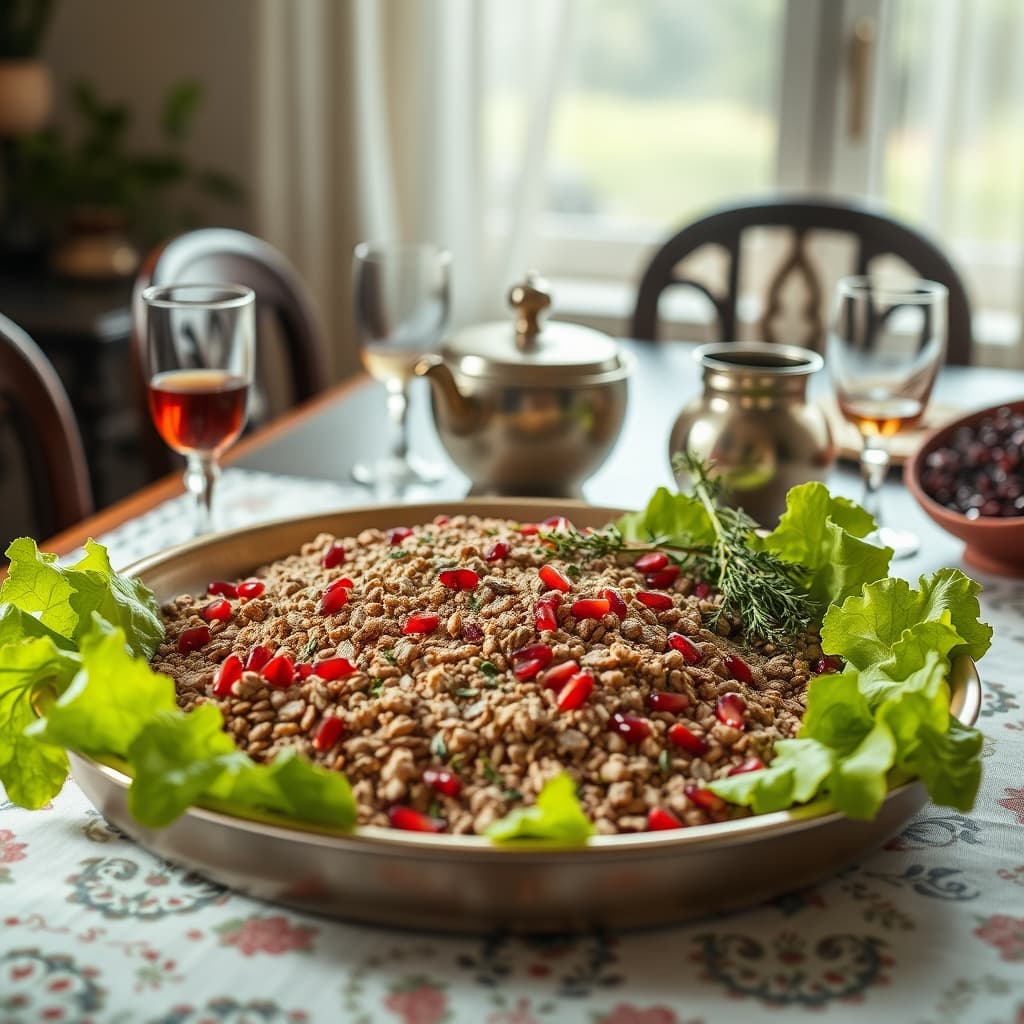 sumakli-kisir-gunleri-aile-tarifleri