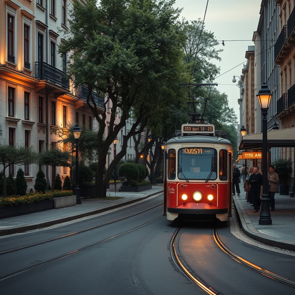 tram-years-city-tempo-linden-gardens