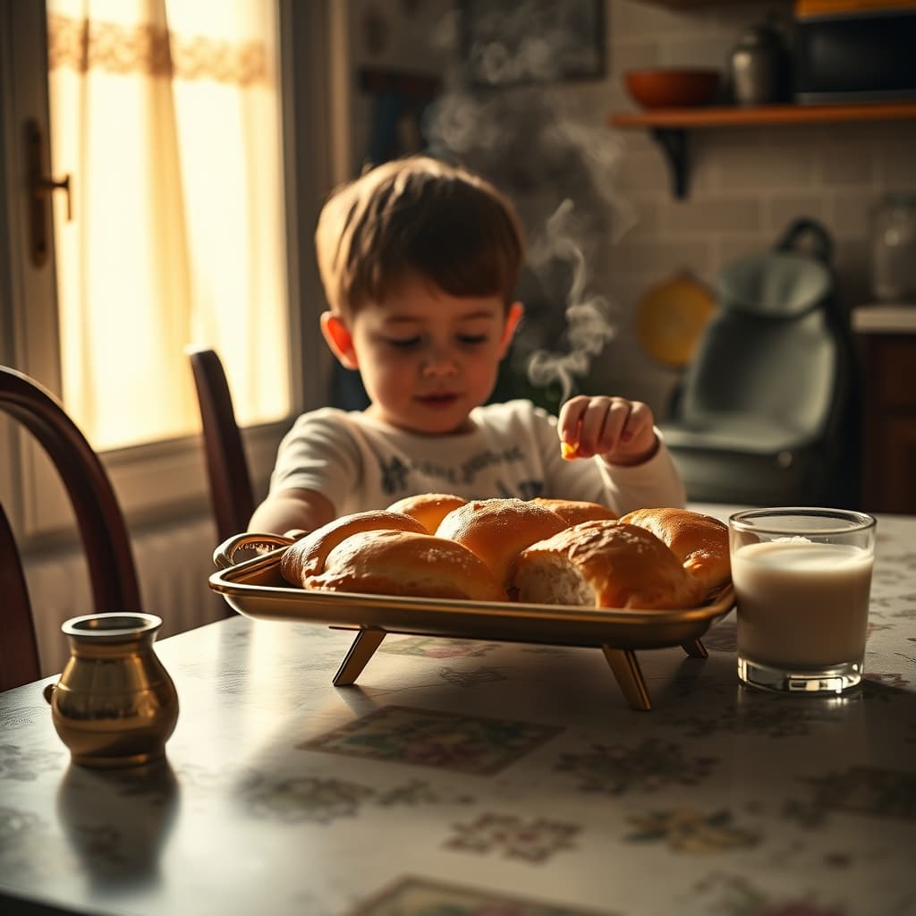 tray-pastry-after-school-home-kitchen-character