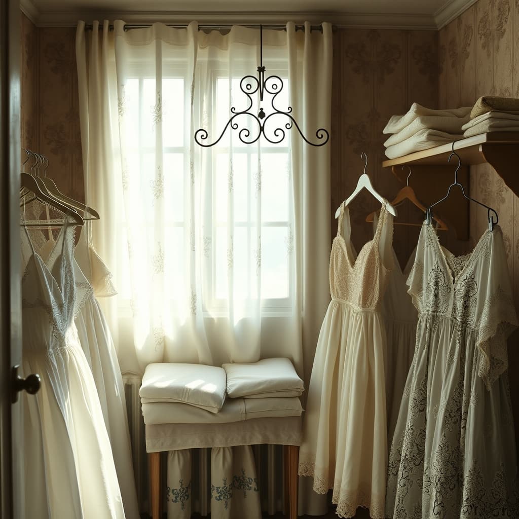 wrought-iron-hanger-dowry-room-home-rituals