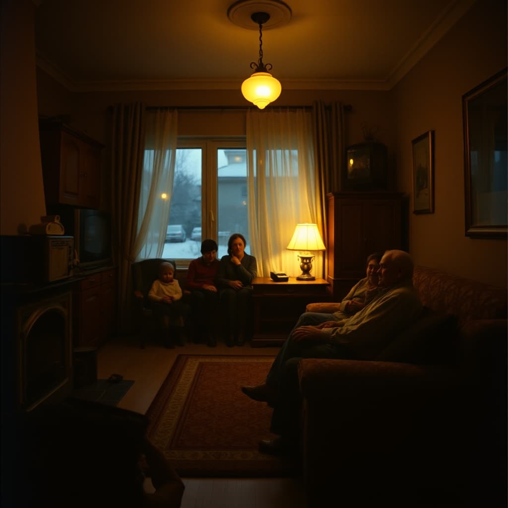 answering-machine-analog-family-excitement