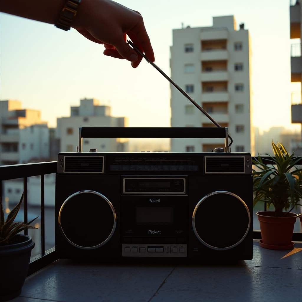 boombox-anten-ayari-ikindi-ritueli