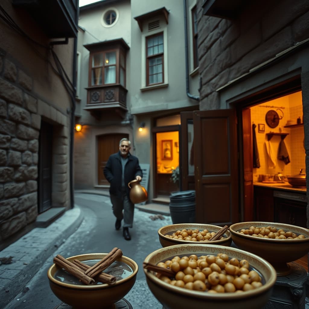 boza-nights-old-city-heart