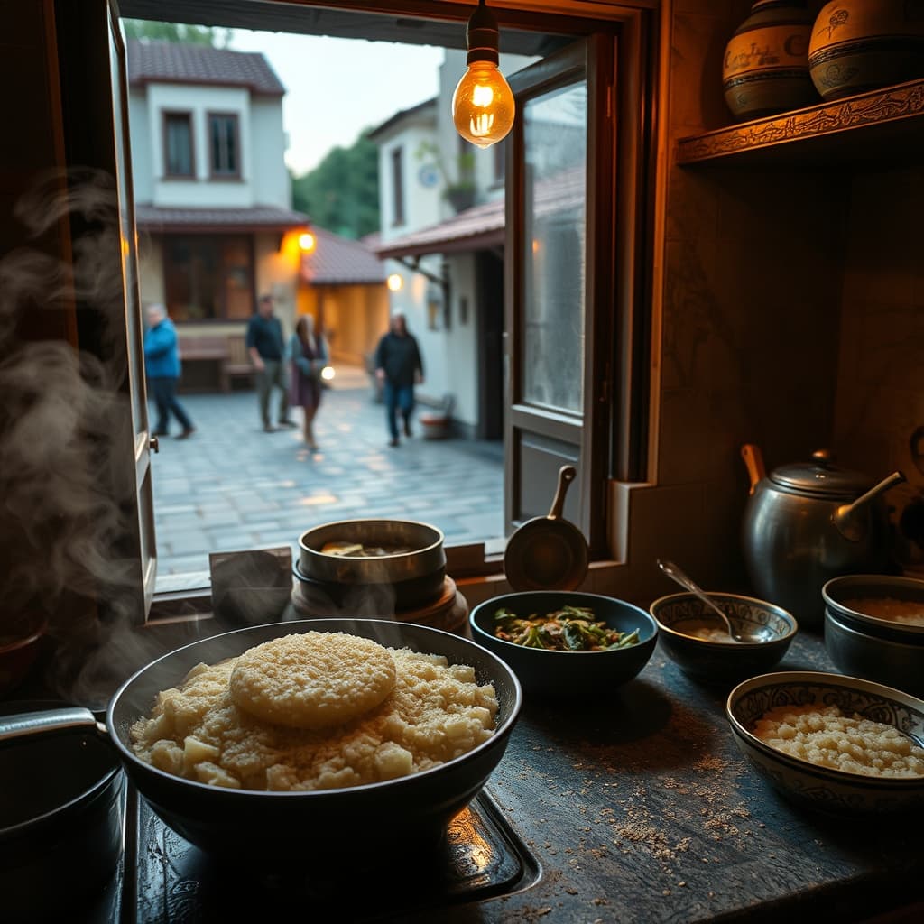 eski-usul-irmik-helvasi-sofraya-geldiginde-evi-dolduran-koku