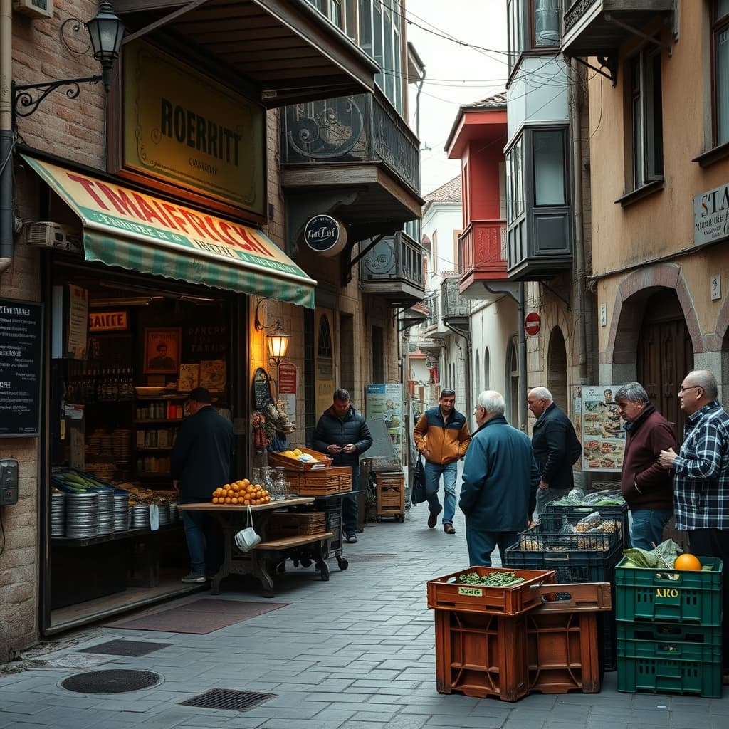 esnaf-selaminin-komsulugu-neden-bu-kadar-guclu-kildigi