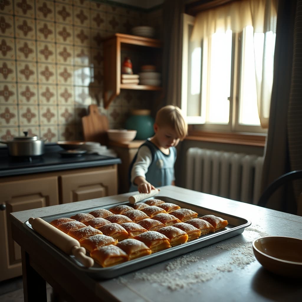 ev-baklavasi-ev-mutfaginin-karakterini-nasil-anlatir