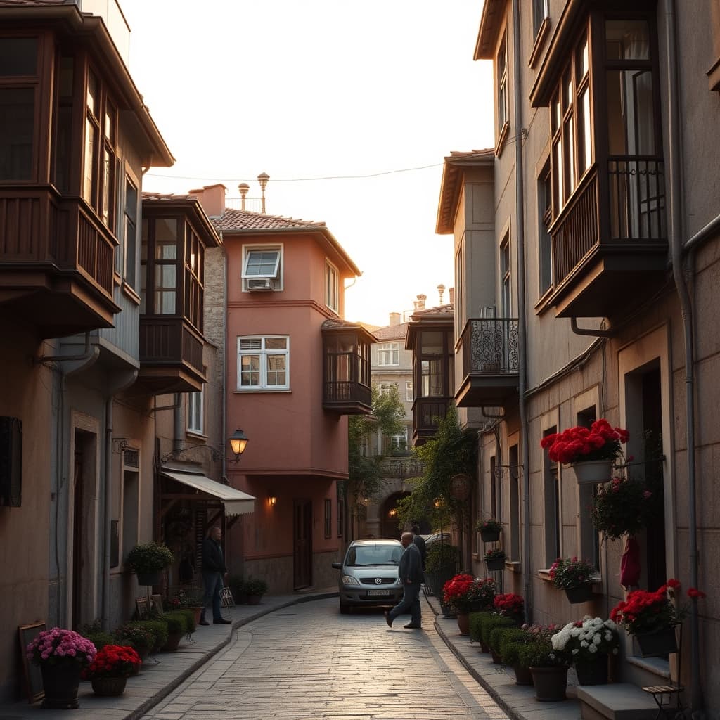 ilk-apartmanlar-eski-komsuluk-duzenini-nasil-degistirdi