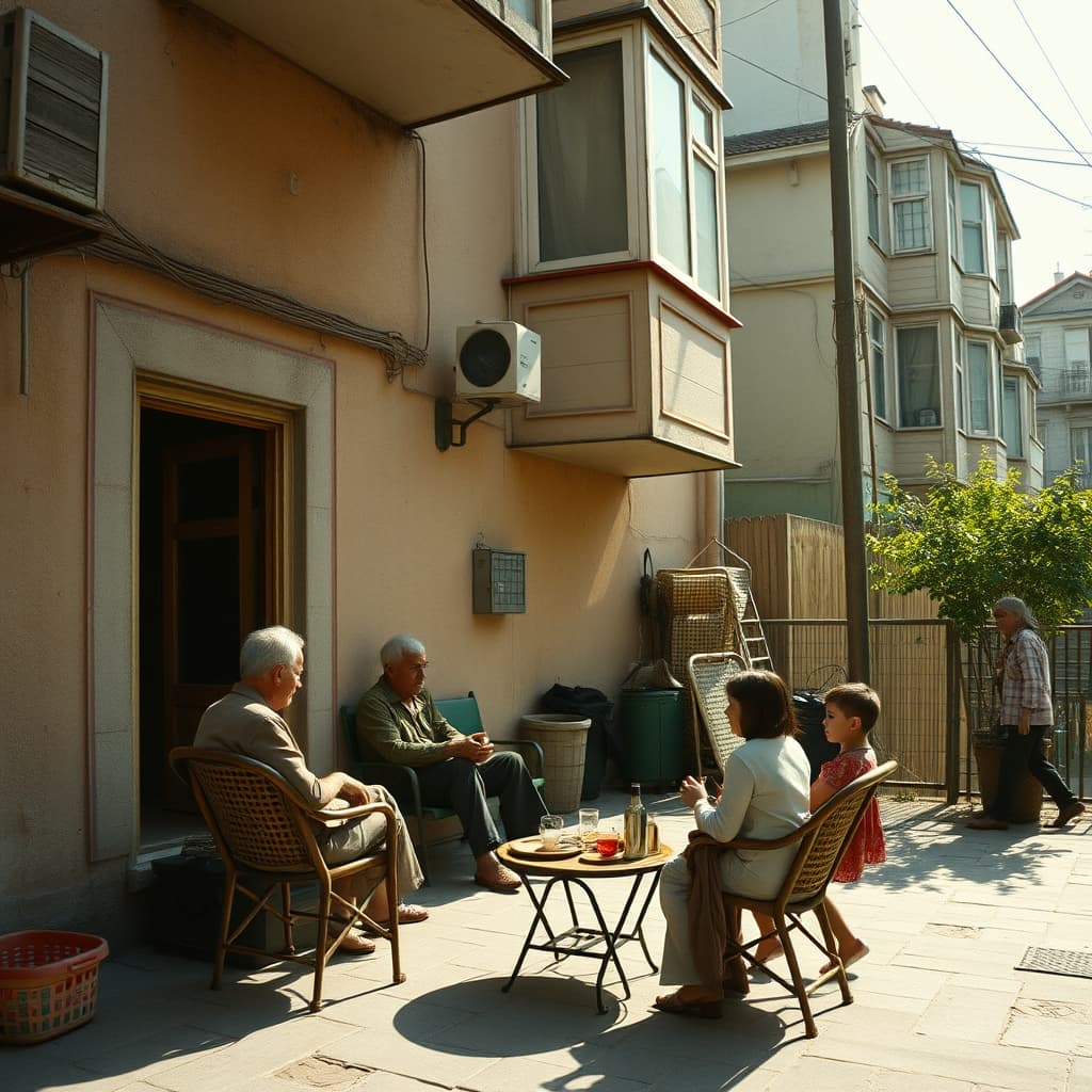 kapi-onu-sohbetlerinin-besledigi-guven-duygusu