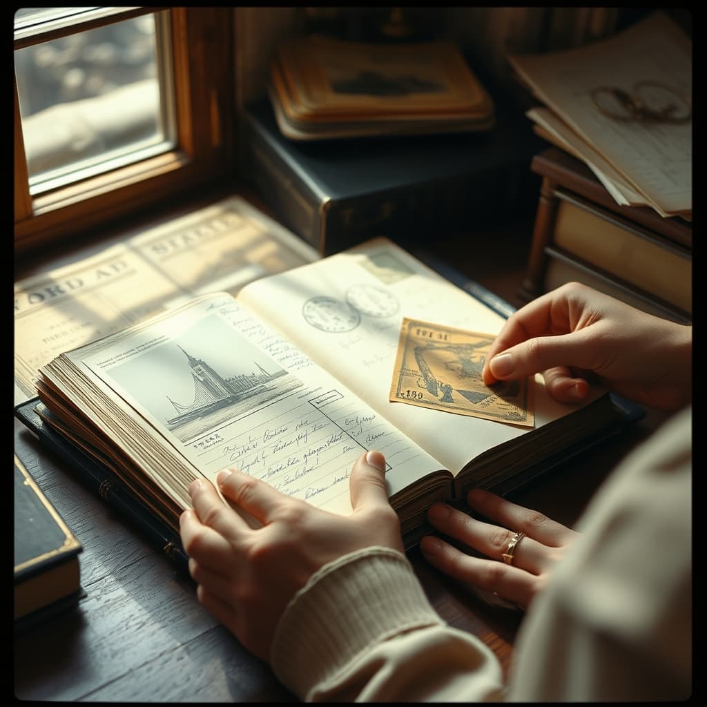 kartpostal-albumleri-neden-yeniden-ilgi-goruyor