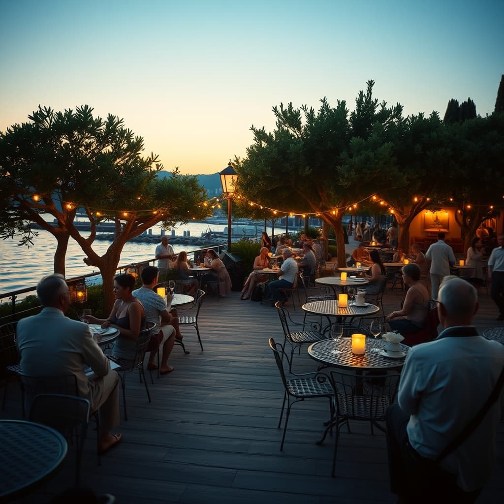 kiyida-calinan-yaz-orkestralarinin-tatil-ruhunu-buyuttugu-geceler