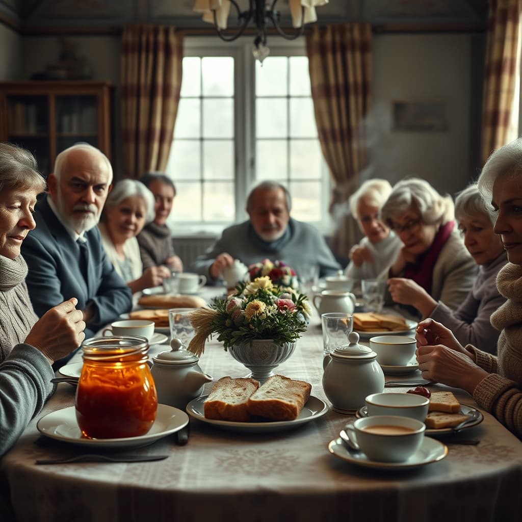 kusburnu-marmeladi-ilk-lokmada-cocuklugu-hatirlatan-tat