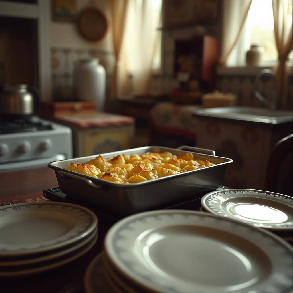 potato-casserole-childhood-first-bite