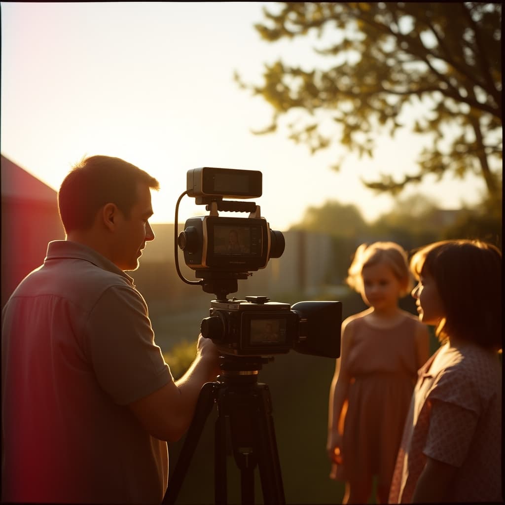 super-8-camera-analog-family-ceremony