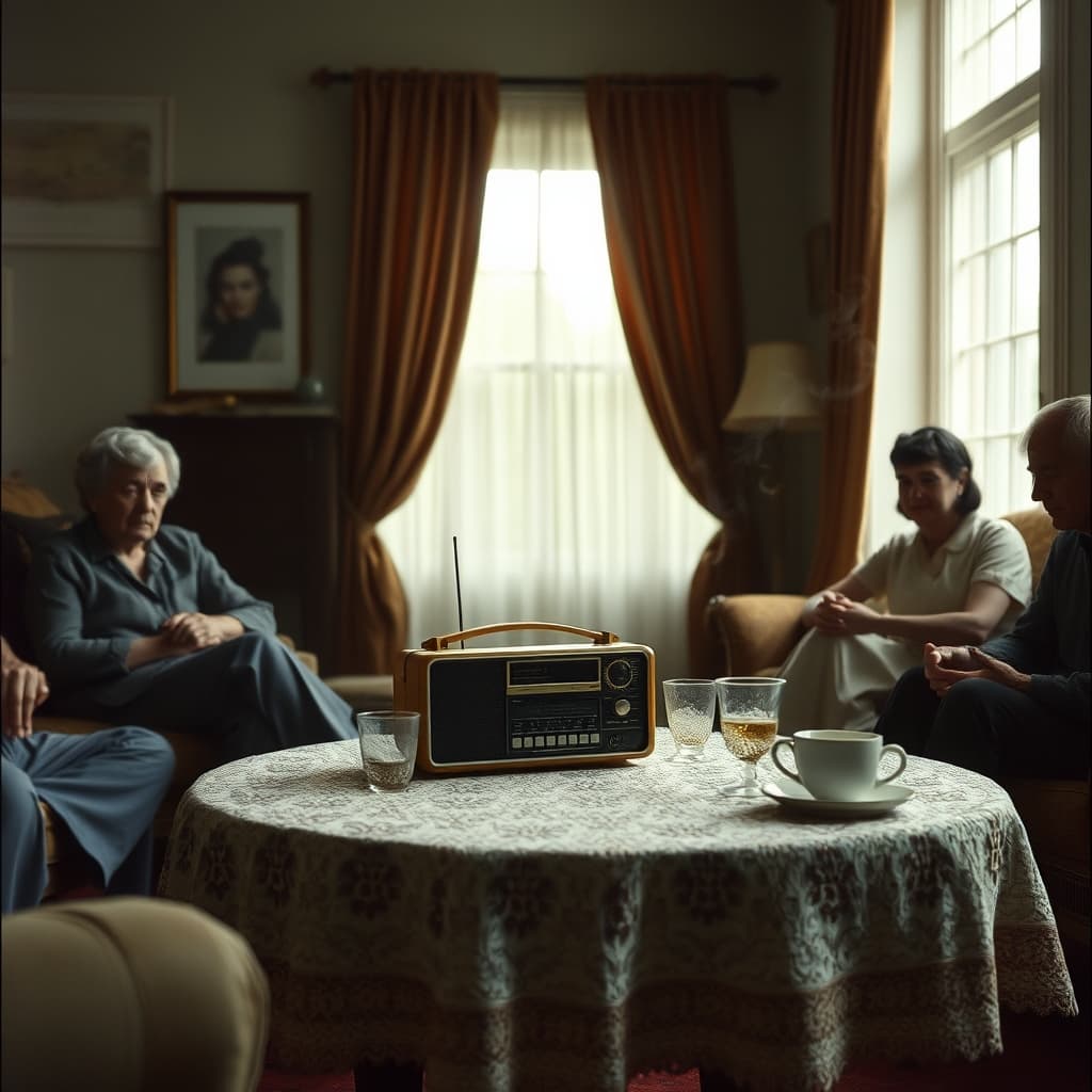 transistorlu-radyo-gunleri-ailece-dinleme-aliskanligi